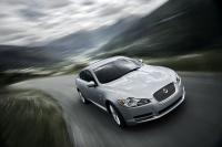 Exterieur_Jaguar-XF_9