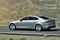 Exterieur_Jaguar-XF_27