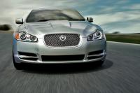 Exterieur_Jaguar-XF_12
                                                        width=