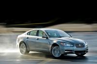 Exterieur_Jaguar-XF_25
                                                        width=