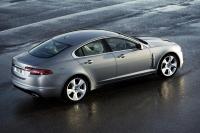 Exterieur_Jaguar-XF_20