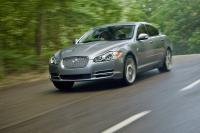 Exterieur_Jaguar-XF_19