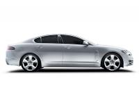 Exterieur_Jaguar-XF_28