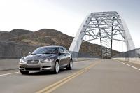 Exterieur_Jaguar-XF_8
                                                        width=