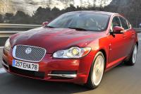 Exterieur_Jaguar-XF_15
                                                        width=