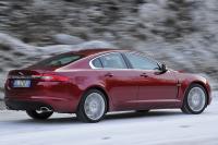 Exterieur_Jaguar-XF_6
                                                        width=