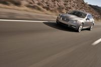 Exterieur_Jaguar-XF_31
                                                        width=