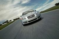 Exterieur_Jaguar-XF_1