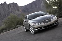 Exterieur_Jaguar-XF_29
                                                        width=