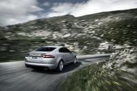 Exterieur_Jaguar-XF_22