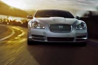 Exterieur_Jaguar-XF_21
                                                        width=