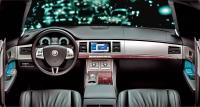 Interieur_Jaguar-XF_44
                                                        width=