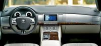 Interieur_Jaguar-XF_38
                                                        width=