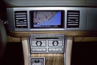 Interieur_Jaguar-XF_39