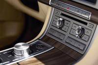 Interieur_Jaguar-XF_51