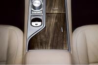 Interieur_Jaguar-XF_52