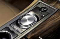 Interieur_Jaguar-XF_40
                                                        width=