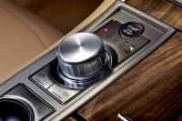 Interieur_Jaguar-XF_48
                                                        width=