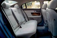 Interieur_Jaguar-XF_46
                                                        width=