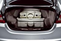 Interieur_Jaguar-XF_43
                                                        width=