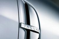 Interieur_Jaguar-XF_41