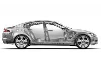 Interieur_Jaguar-XF_42
                                                        width=