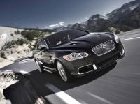 Exterieur_Jaguar-XFR-2009_5