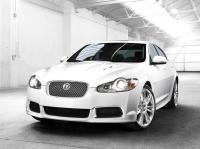 Exterieur_Jaguar-XFR-2009_6
                                                        width=