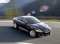 Exterieur_Jaguar-XFR-2009_12