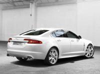 Exterieur_Jaguar-XFR-2009_4
                                                        width=