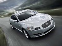 Exterieur_Jaguar-XFR-2009_19