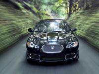 Exterieur_Jaguar-XFR-2009_22