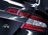 Exterieur_Jaguar-XFR-2009_21