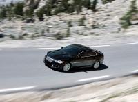 Exterieur_Jaguar-XFR-2009_1