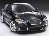 Exterieur_Jaguar-XFR-2009_14
                                                        width=