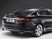 Exterieur_Jaguar-XFR-2009_10