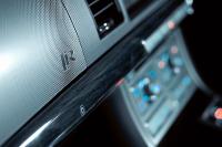 Interieur_Jaguar-XFR-2009_26