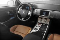 Interieur_Jaguar-XFR-2009_23