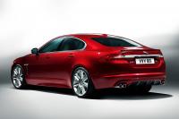 Exterieur_Jaguar-XFR-2011_6