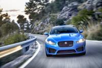 Exterieur_Jaguar-XFR-S-Sportbrake_13