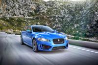 Exterieur_Jaguar-XFR-S-Sportbrake_9
                                                        width=