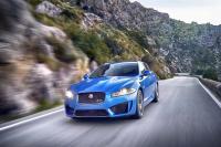 Exterieur_Jaguar-XFR-S-Sportbrake_15
                                                        width=