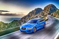 Exterieur_Jaguar-XFR-S-Sportbrake_16
                                                        width=