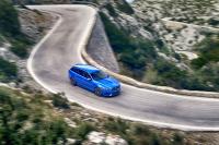 Exterieur_Jaguar-XFR-S-Sportbrake_12