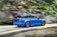 Exterieur_Jaguar-XFR-S-Sportbrake_11
                                                        width=