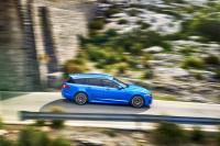 Exterieur_Jaguar-XFR-S-Sportbrake_0
                                                                        width=