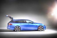 Exterieur_Jaguar-XFR-S-Sportbrake_1