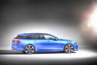 Exterieur_Jaguar-XFR-S-Sportbrake_6