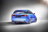 Exterieur_Jaguar-XFR-S-Sportbrake_7