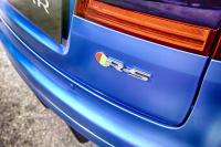 Exterieur_Jaguar-XFR-S-Sportbrake_18